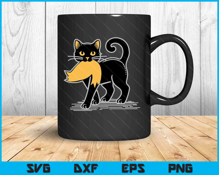 Cat Ladies For Kamala Harris Donald Trump 2025 Sarcastic SVG PNG Digital Printable Files Cat Ladies For Kamala Harris Donald Trump 2025 Sarcastic SVG PNG Digital Printable Files