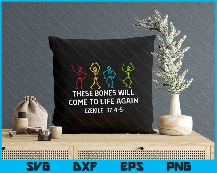 Christian Halloween Shirt Jesus Church Cross Bible Verse SVG PNG Digital Cutting Files Christian Halloween Shirt Jesus Church Cross Bible Verse SVG PNG Digital Cutting Files