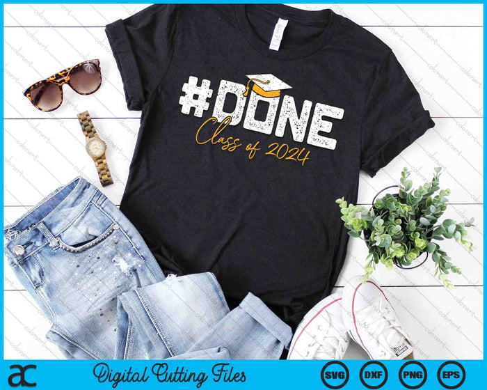 Class Of 2024 Graduation Gifts For Him Family Women SVG PNG Digital Cutting Files Class Of 2024 Graduation Gifts For Him Family Women SVG PNG Digital Cutting Files