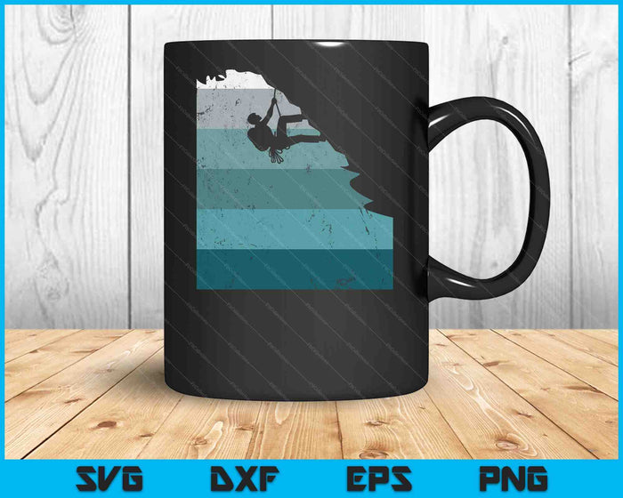 Climber Climbing Bouldering Free Speed Solo Vintage Gift SVG PNG Digital Cutting Files Climber Climbing Bouldering Free Speed Solo Vintage Gift SVG PNG Digital Cutting Files