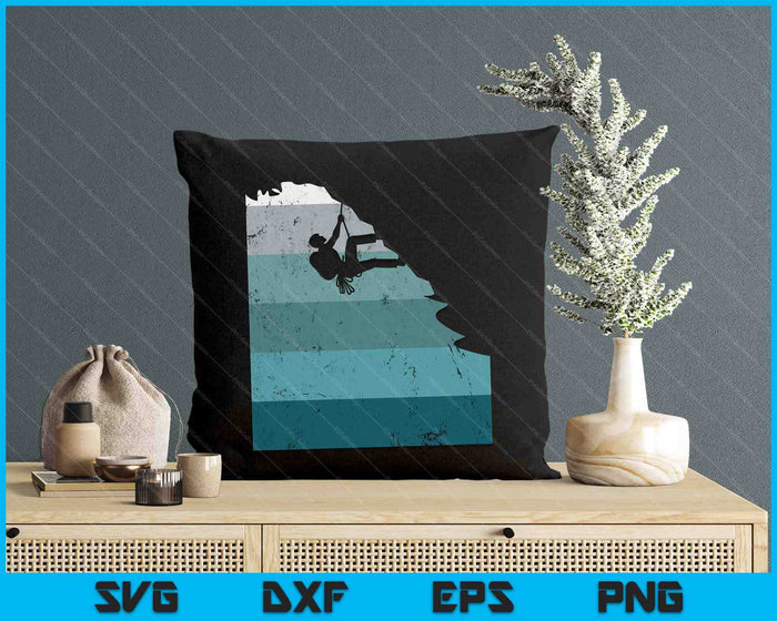 Climber Climbing Bouldering Free Speed Solo Vintage Gift SVG PNG Digital Cutting Files Climber Climbing Bouldering Free Speed Solo Vintage Gift SVG PNG Digital Cutting Files