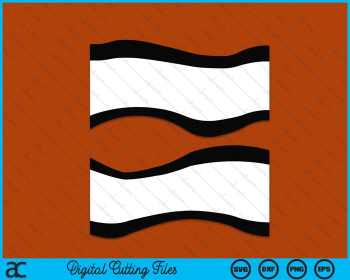 Clown Fish Halloween Kids Costumes DIY Fish Birthday Gifts SVG PNG Digital Cutting Files Clown Fish Halloween Kids Costumes DIY Fish Birthday Gifts SVG PNG Digital Cutting Files