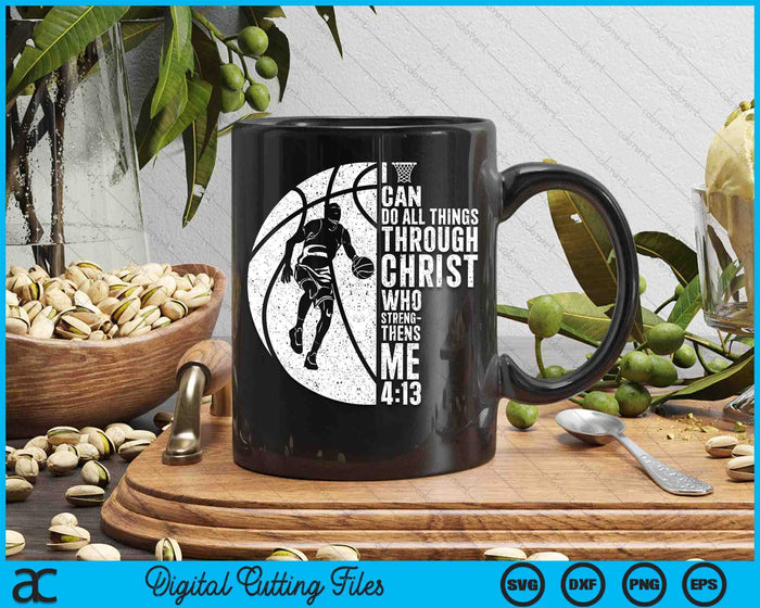 Cool Basketball For Men Women Sport Game Basketball Player SVG PNG Digital Printable Files Cool Basketball For Men Women Sport Game Basketball Player SVG PNG Digital Printable Files