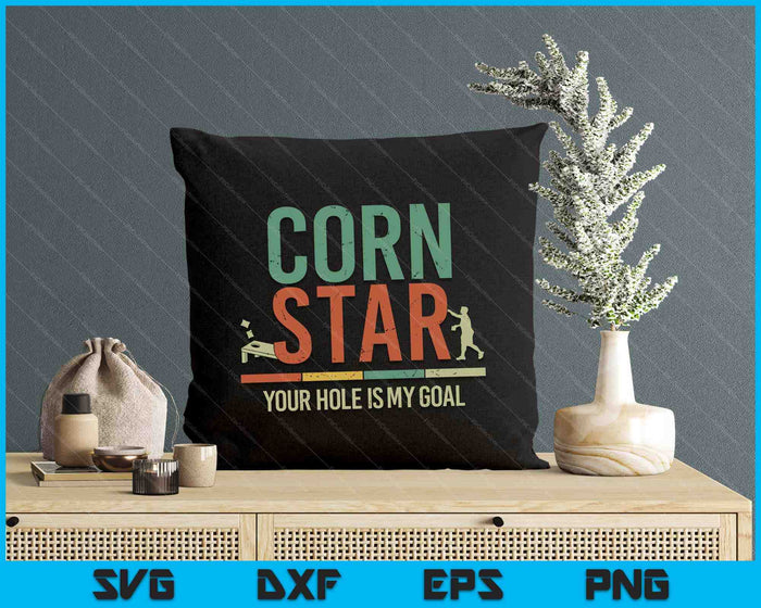 Cool Cornhole Art Corn Hole Bag Toss Tournament SVG PNG Digital Printable Files Cool Cornhole Art Corn Hole Bag Toss Tournament SVG PNG Digital Printable Files