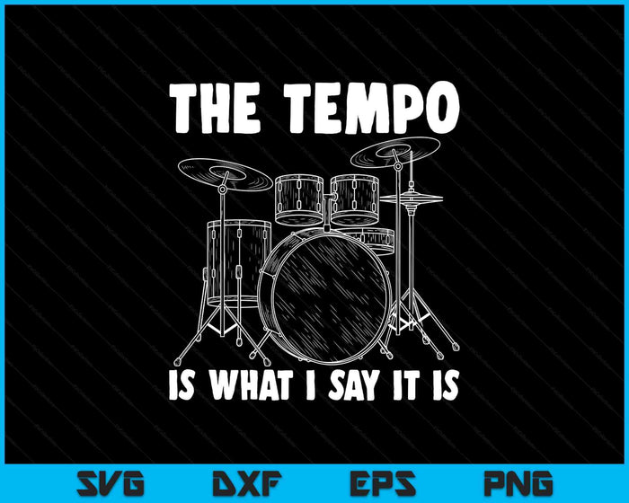 Cool Drummers Drum Player Art Men Women Percussion Musician SVG PNG Digital Printable Files Cool Drummers Drum Player Art Men Women Percussion Musician SVG PNG Digital Printable Files