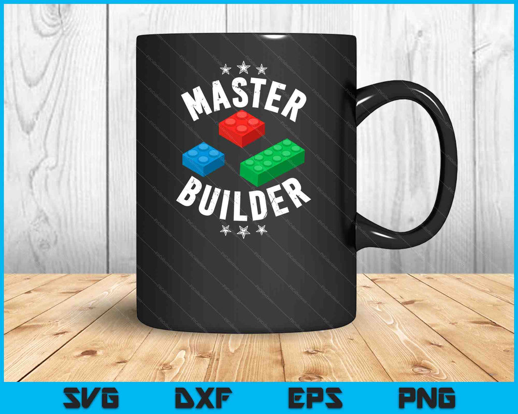 cool-master-builder-funny-building-blocks-svg-png-cutting-files