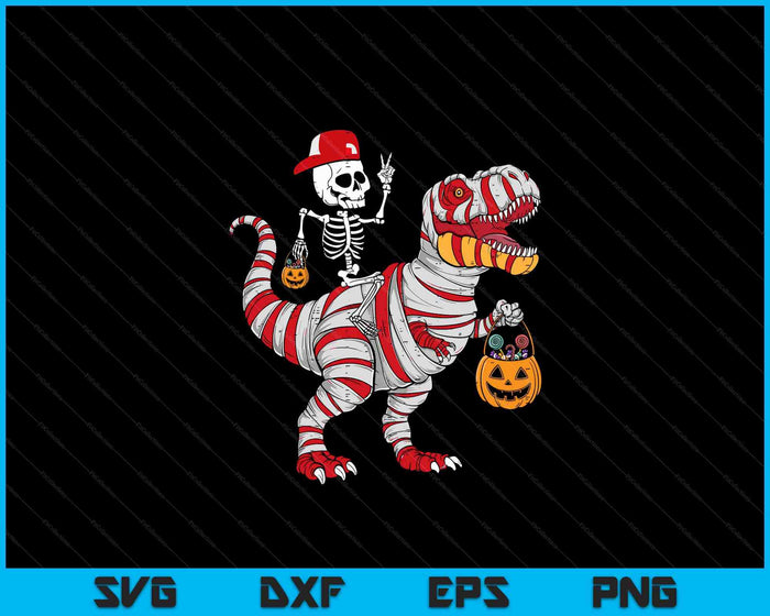 Cool Skeleton Cap Dino Mummy Toddler Boy Halloween Boys Kids SVG PNG Digital Cutting File Cool Skeleton Cap Dino Mummy Toddler Boy Halloween Boys Kids SVG PNG Digital Cutting File