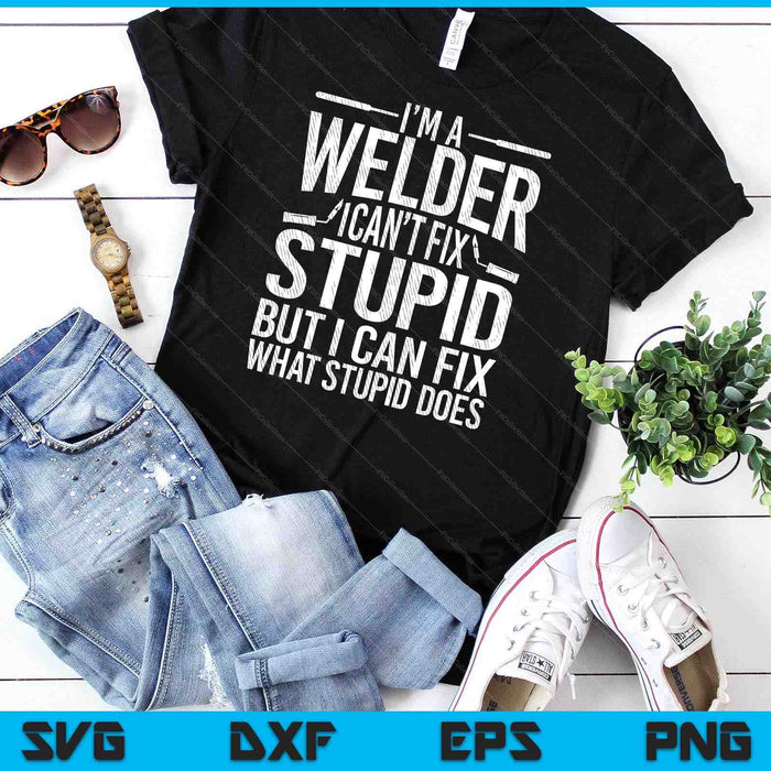 Cool Welding Art For Men Women Welder Iron Worker Pipeliner SVG PNG Digital Cutting Files Cool Welding Art For Men Women Welder Iron Worker Pipeliner SVG PNG Digital Cutting Files