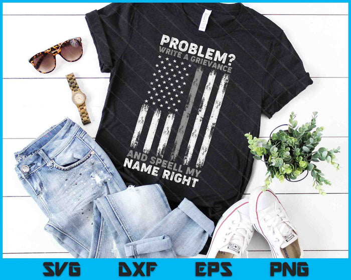 Correctional Officer Problem Spell My Name Thin Silver Line SVG PNG Digital Cutting Files Correctional Officer Problem Spell My Name Thin Silver Line SVG PNG Digital Cutting Files