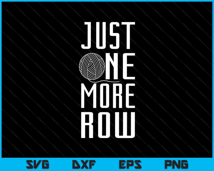 Crocheting Funny Saying Yarn Gift SVG PNG Digital Printable Files Crocheting Funny Saying Yarn Gift SVG PNG Digital Printable Files