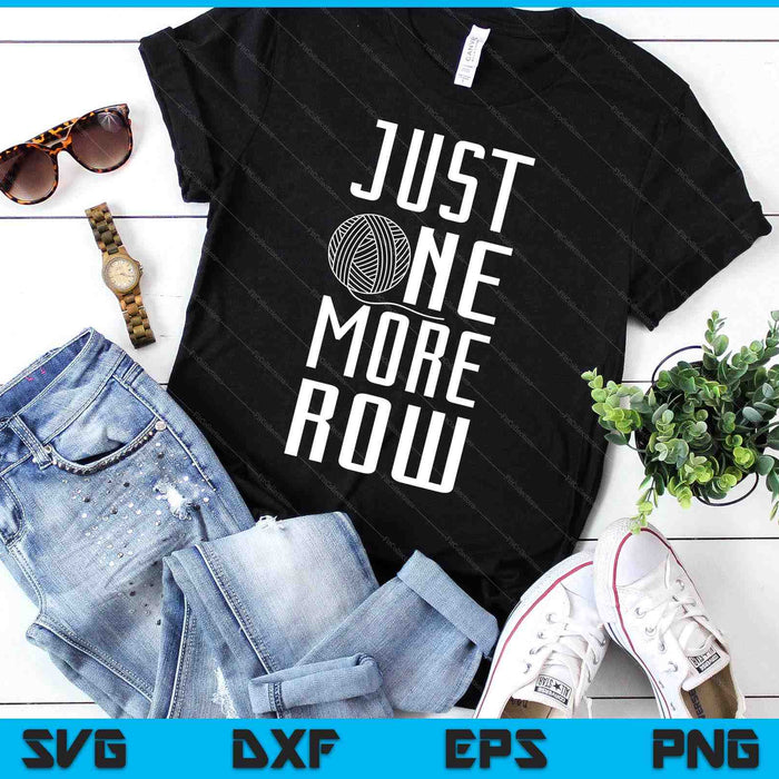 Crocheting Funny Saying Yarn Gift SVG PNG Digital Printable Files Crocheting Funny Saying Yarn Gift SVG PNG Digital Printable Files