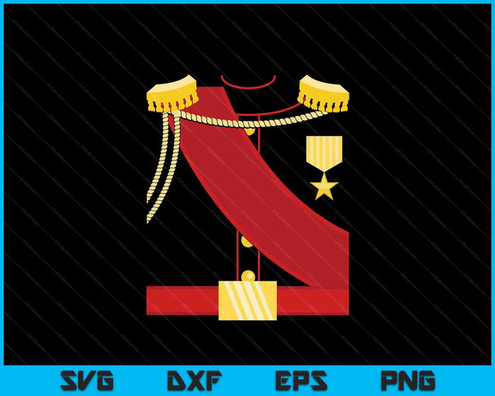 Cute Charming Prince Funny Halloween Costume Kids & Adults SVG PNG Digital Cutting Files Cute Charming Prince Funny Halloween Costume Kids & Adults SVG PNG Digital Cutting Files