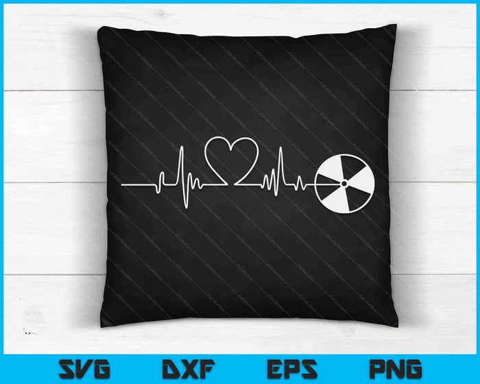 Cute Live Love Radiology Funny X-Ray Tech SVG PNG Digital Cutting Files