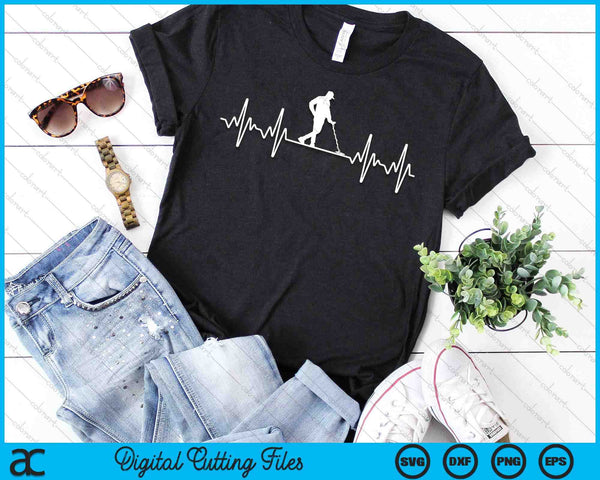 Cute Metal Detecting For Men Women Detector Treasure Hunting SVG PNG Digital Cutting Files
