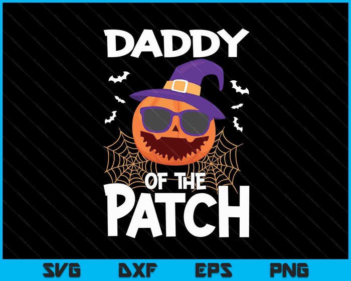 Papá Halloween Traje Divertido Calabaza Familia Halloween SVG PNG Cortar Archivos Imprimibles Papá Halloween Traje Divertido Calabaza Familia Halloween SVG PNG Cortar Archivos Imprimibles