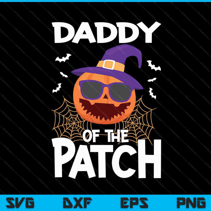 Papá Halloween Traje Divertido Calabaza Familia Halloween SVG PNG Cortar Archivos Imprimibles Papá Halloween Traje Divertido Calabaza Familia Halloween SVG PNG Cortar Archivos Imprimibles