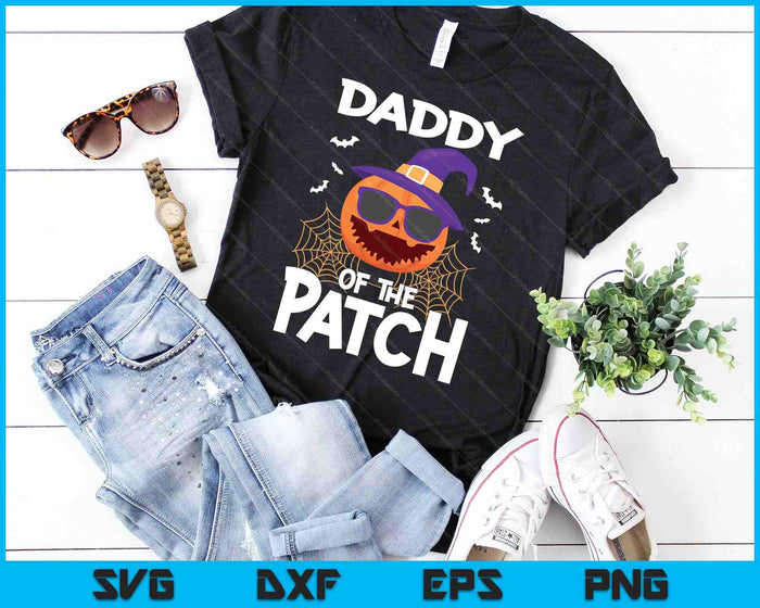 Papá Halloween Traje Divertido Calabaza Familia Halloween SVG PNG Cortar Archivos Imprimibles Papá Halloween Traje Divertido Calabaza Familia Halloween SVG PNG Cortar Archivos Imprimibles