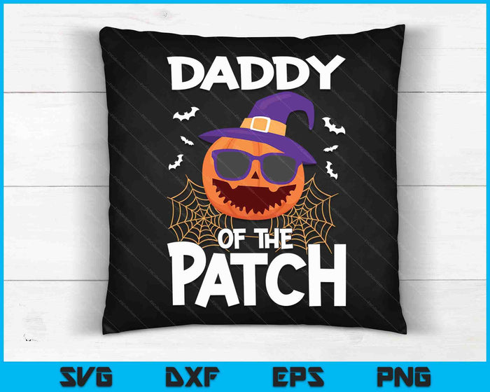 Papá Halloween Traje Divertido Calabaza Familia Halloween SVG PNG Cortar Archivos Imprimibles Papá Halloween Traje Divertido Calabaza Familia Halloween SVG PNG Cortar Archivos Imprimibles