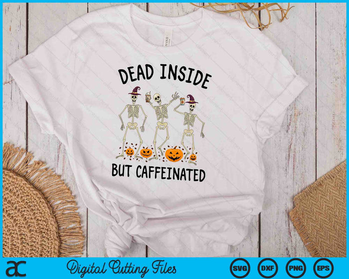 Dancing Skeletons Halloween SVG PNG Digital Cutting Files Dancing Skeletons Halloween SVG PNG Digital Cutting Files