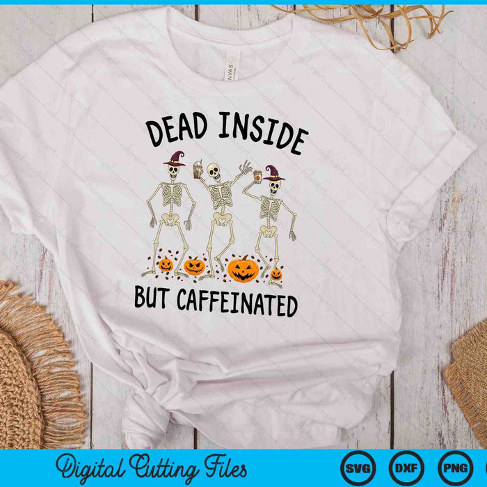 Dancing Skeletons Halloween SVG PNG Digital Cutting Files Dancing Skeletons Halloween SVG PNG Digital Cutting Files