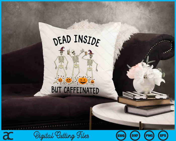 Dancing Skeletons Halloween SVG PNG Digital Cutting Files Dancing Skeletons Halloween SVG PNG Digital Cutting Files
