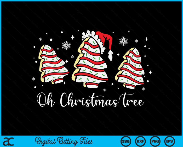 Debbie Becky Jen Cake Lovers SVG PNG Digital Printable Files Debbie Becky Jen Cake Lovers SVG PNG Digital Printable Files