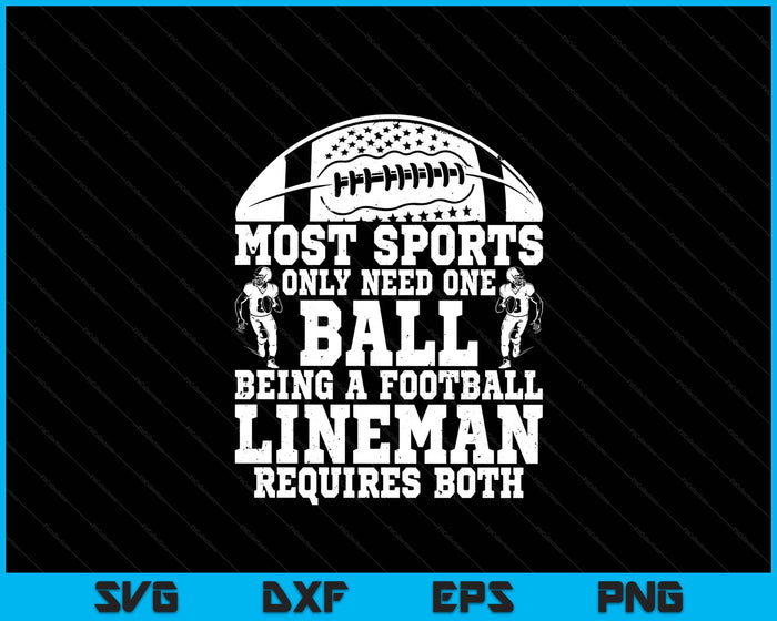 Defensive Lineman Football Player Position Quarterbacks SVG PNG Digital Printable Files Defensive Lineman Football Player Position Quarterbacks SVG PNG Digital Printable Files