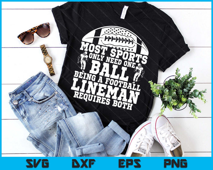 Defensive Lineman Football Player Position Quarterbacks SVG PNG Digital Printable Files Defensive Lineman Football Player Position Quarterbacks SVG PNG Digital Printable Files