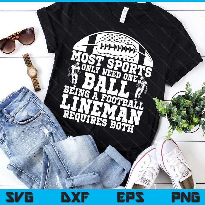 Defensive Lineman Football Player Position Quarterbacks SVG PNG Digital Printable Files Defensive Lineman Football Player Position Quarterbacks SVG PNG Digital Printable Files