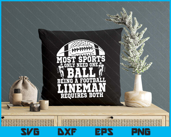 Defensive Lineman Football Player Position Quarterbacks SVG PNG Digital Printable Files Defensive Lineman Football Player Position Quarterbacks SVG PNG Digital Printable Files