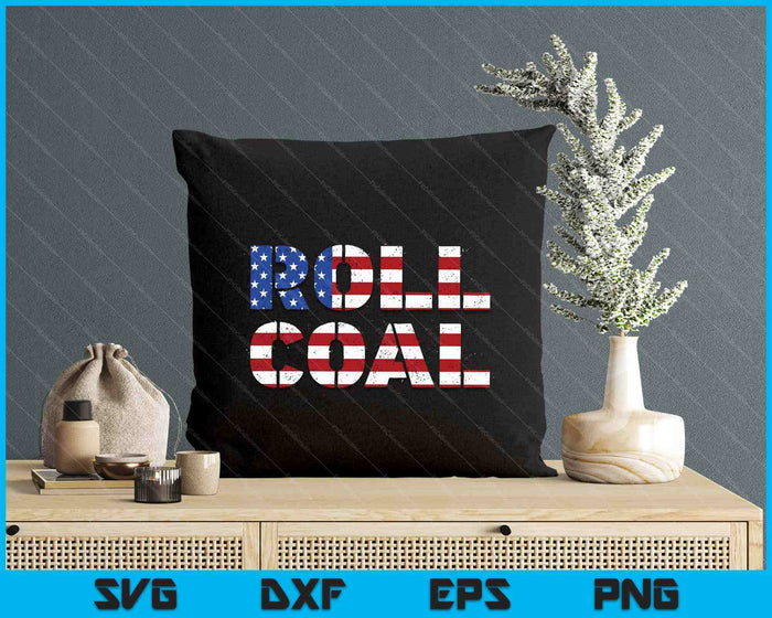 Diesel Roll Coal Usa Flag Turbo Diesels Power SVG PNG Digital Printable Files Diesel Roll Coal Usa Flag Turbo Diesels Power SVG PNG Digital Printable Files