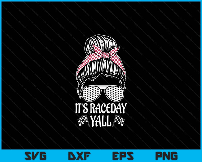 Dirt Track Go Kart Racing Race Mom Girlfriend Girl Grandma SVG PNG Digital Printable Files Dirt Track Go Kart Racing Race Mom Girlfriend Girl Grandma SVG PNG Digital Printable Files