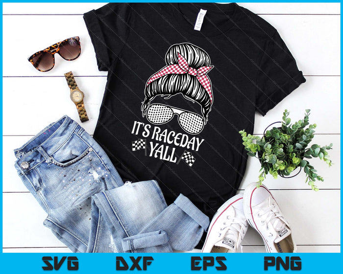 Dirt Track Go Kart Racing Race Mom Girlfriend Girl Grandma SVG PNG Digital Printable Files Dirt Track Go Kart Racing Race Mom Girlfriend Girl Grandma SVG PNG Digital Printable Files