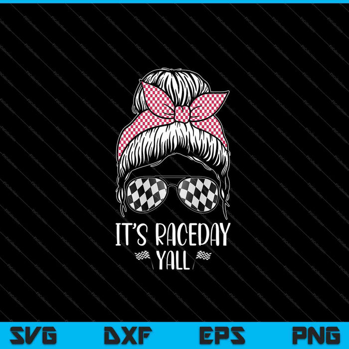 Dirt Track Racing Race Girlfriend Girl Grandma SVG PNG Cutting Printable Files Dirt Track Racing Race Girlfriend Girl Grandma SVG PNG Cutting Printable Files