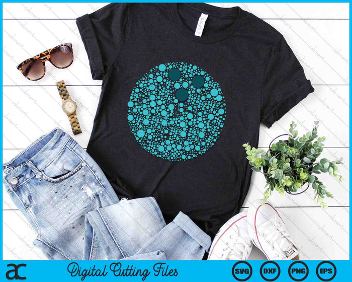 Dot Day Bowling Lover Dot Day Make Your Mark Dot Day SVG PNG Digital Printable Files Dot Day Bowling Lover Dot Day Make Your Mark Dot Day SVG PNG Digital Printable Files