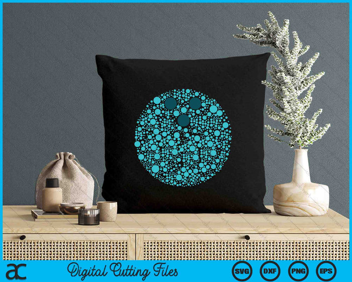 Dot Day Bowling Lover Dot Day Make Your Mark Dot Day SVG PNG Digital Printable Files Dot Day Bowling Lover Dot Day Make Your Mark Dot Day SVG PNG Digital Printable Files