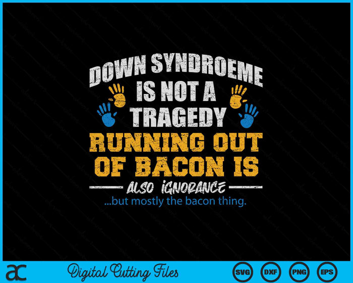 Down Syndrome Awareness Down Syndrome SVG PNG Digital Cutting Files Down Syndrome Awareness Down Syndrome SVG PNG Digital Cutting Files