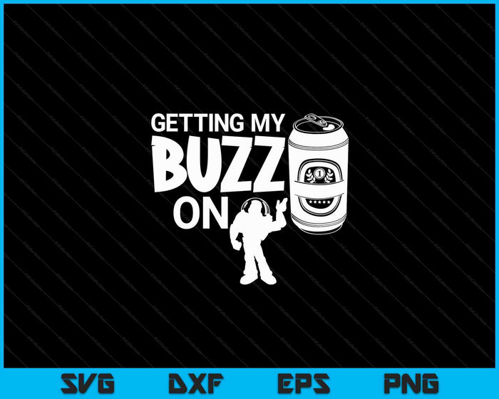 Drinking Around The World Adult Vacation Eleven Countries SVG PNG Digital Cutting File Drinking Around The World Adult Vacation Eleven Countries SVG PNG Digital Cutting File