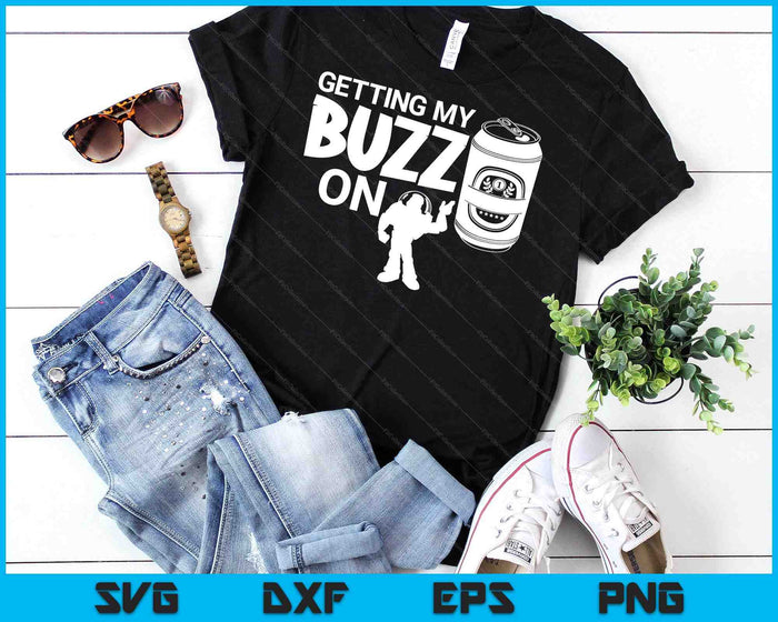 Drinking Around The World Adult Vacation Eleven Countries SVG PNG Digital Cutting File Drinking Around The World Adult Vacation Eleven Countries SVG PNG Digital Cutting File