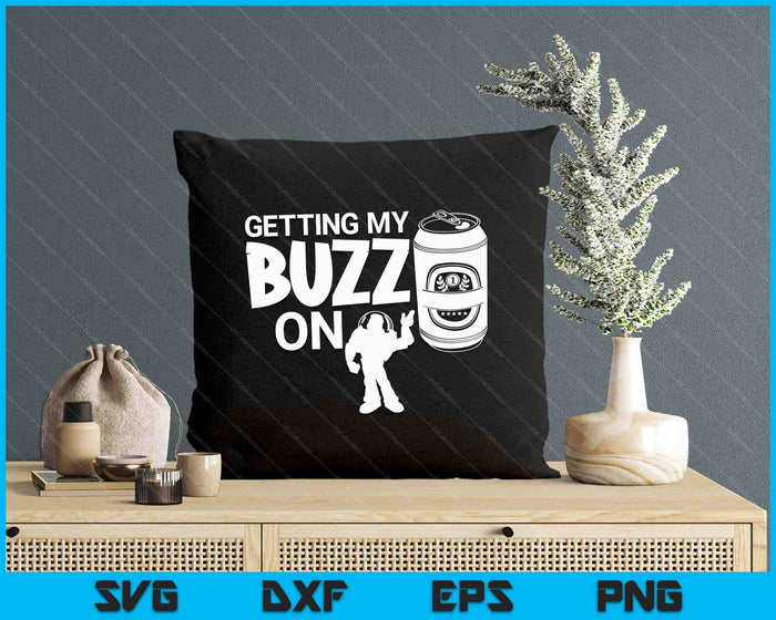 Drinking Around The World Adult Vacation Eleven Countries SVG PNG Digital Cutting File Drinking Around The World Adult Vacation Eleven Countries SVG PNG Digital Cutting File