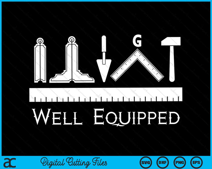 Due to Inflation This is My Halloween Thanksgiving Costume SVG PNG Digital Cutting Files Due to Inflation This is My Halloween Thanksgiving Costume SVG PNG Digital Cutting Files
