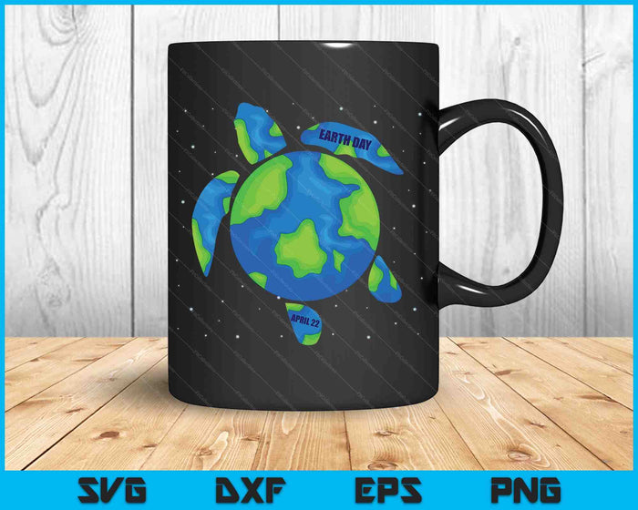 Earth Day 2024 Restore Earth Sea Turtle Art Save The Planet SVG PNG Digital Printable Files Earth Day 2024 Restore Earth Sea Turtle Art Save The Planet SVG PNG Digital Printable Files