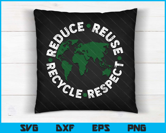 Earth Day Teacher Environment Day Recycle Earth Day SVG PNG Digital Cutting Files Earth Day Teacher Environment Day Recycle Earth Day SVG PNG Digital Cutting Files