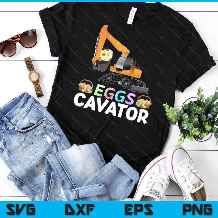 Easter Egg Hunt Toddlers Constructions Trucks Boys Children SVG PNG Digital Cutting Files Easter Egg Hunt Toddlers Constructions Trucks Boys Children SVG PNG Digital Cutting Files