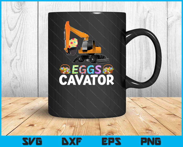 Easter Egg Hunt Toddlers Constructions Trucks Boys Children SVG PNG Digital Cutting Files Easter Egg Hunt Toddlers Constructions Trucks Boys Children SVG PNG Digital Cutting Files