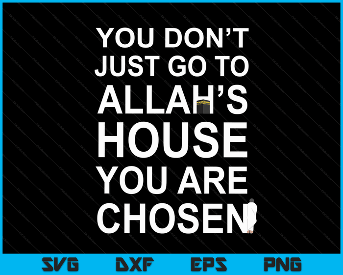 Eid Adha Mubarak Father Hajj Gift Ramadan Umrah Time SVG PNG Digital Printable Files Eid Adha Mubarak Father Hajj Gift Ramadan Umrah Time SVG PNG Digital Printable Files