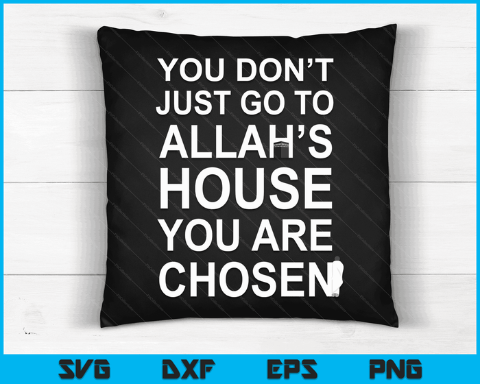 Eid Adha Mubarak Father Hajj Gift Ramadan Umrah Time SVG PNG Digital Printable Files Eid Adha Mubarak Father Hajj Gift Ramadan Umrah Time SVG PNG Digital Printable Files