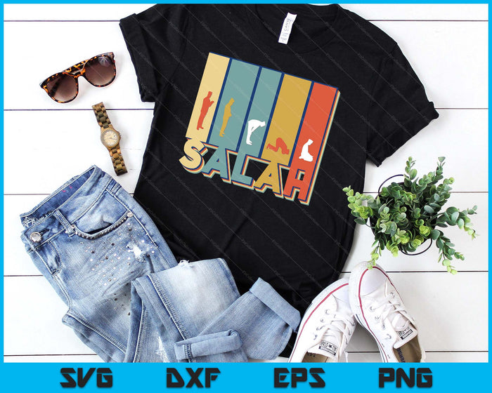 Eid Gifts Muslim Teen Boy Kid Men Women Salah Islamic Prayer SVG PNG Digital Cutting Files Eid Gifts Muslim Teen Boy Kid Men Women Salah Islamic Prayer SVG PNG Digital Cutting Files