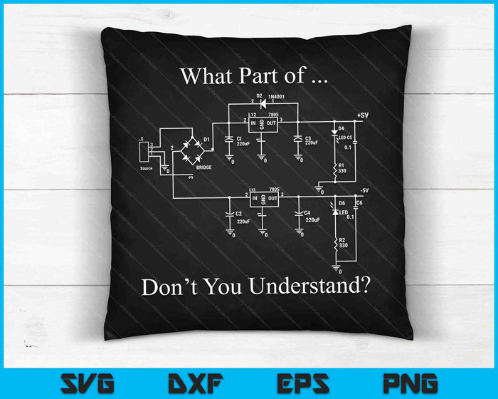 Electrical Engineer T-Shirt Gift Funny Engineering Sarcasm SVG PNG Digital Cutting Files Electrical Engineer T-Shirt Gift Funny Engineering Sarcasm SVG PNG Digital Cutting Files