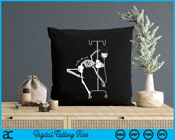 Emergency Room Nurse RN Funny ICU Skeleton Nurse SVG PNG Digital Cutting Files Emergency Room Nurse RN Funny ICU Skeleton Nurse SVG PNG Digital Cutting Files